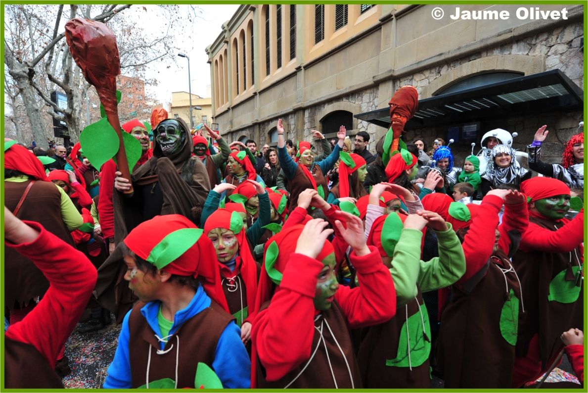 C2012_0513 � Jaume olivet