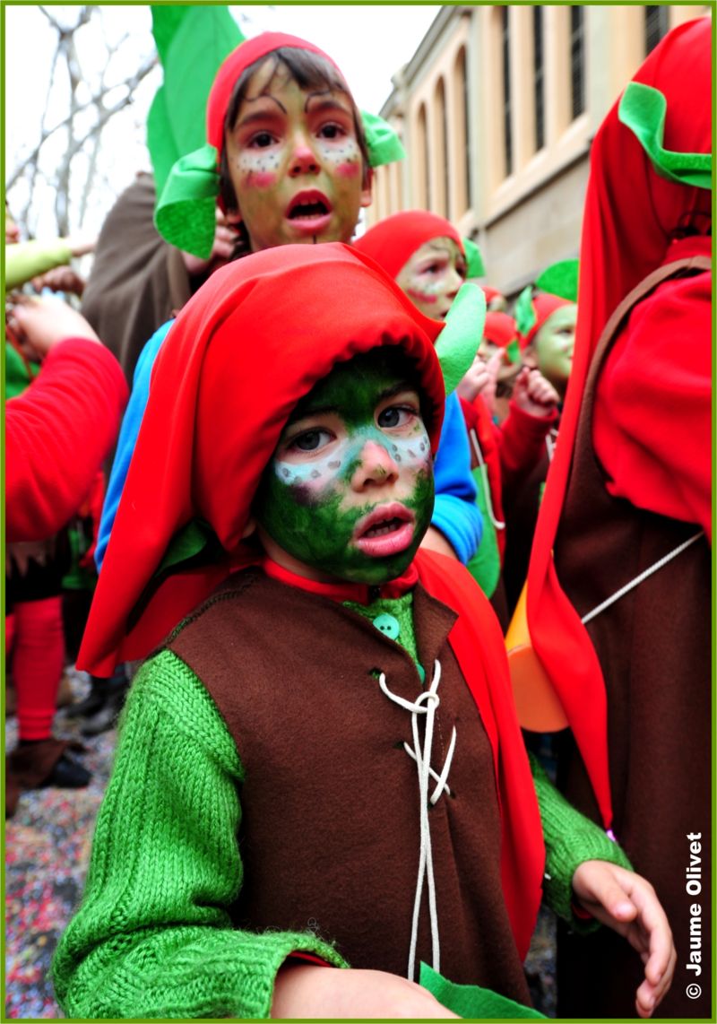 C2012_0514 � Jaume olivet