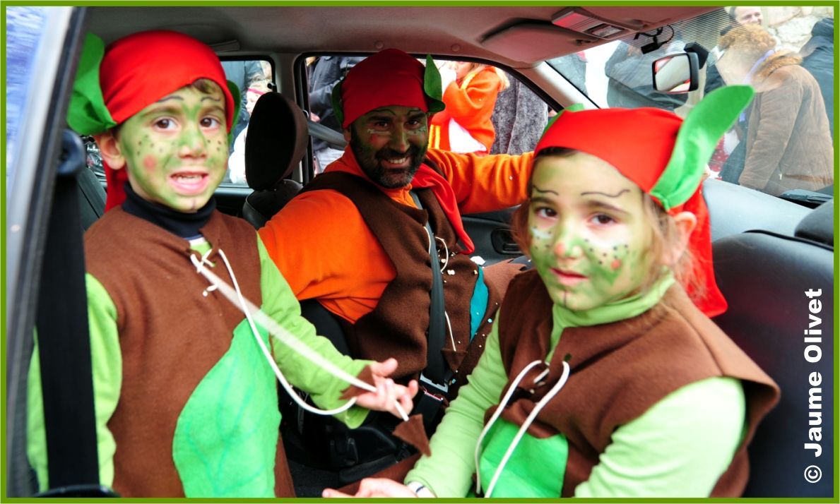 C2012_0515 � Jaume olivet