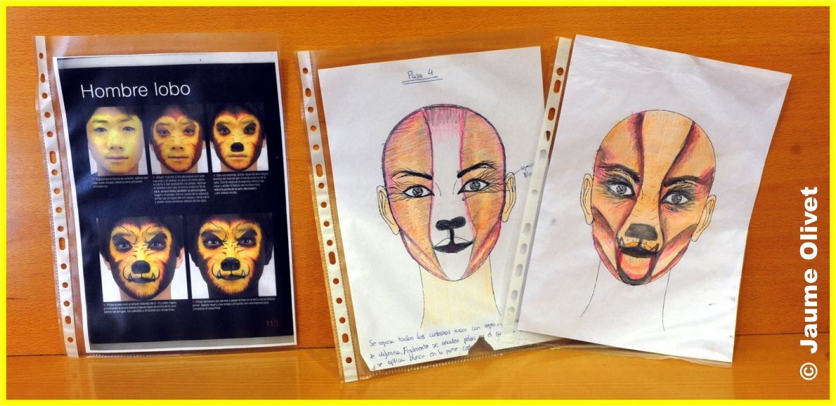 C2012_0602 � Jaume olivet