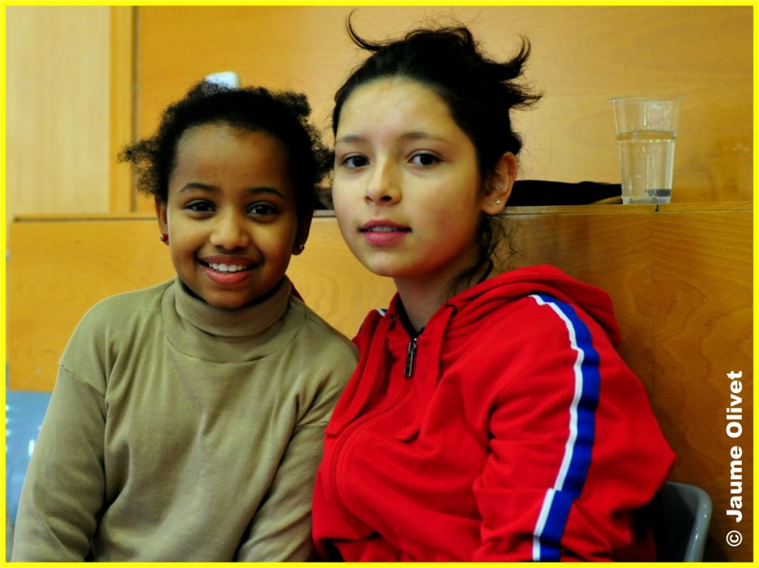 C2012_0603 � Jaume olivet