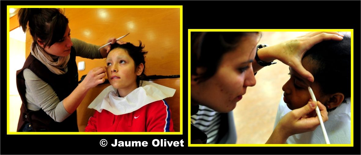 C2012_0604 � Jaume olivet