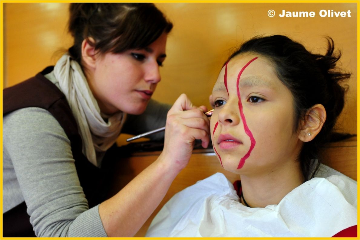 C2012_0605 � Jaume olivet