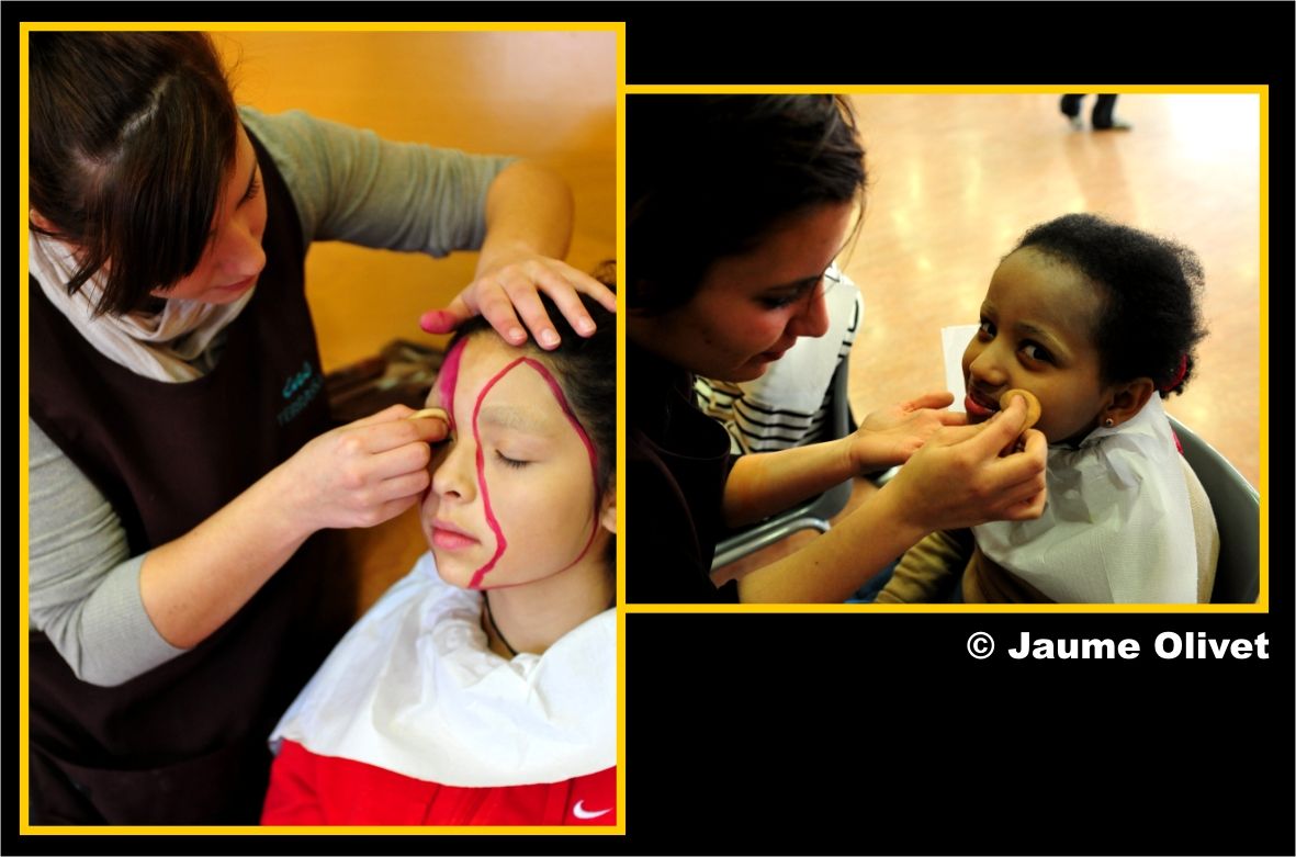 C2012_0606 � Jaume olivet