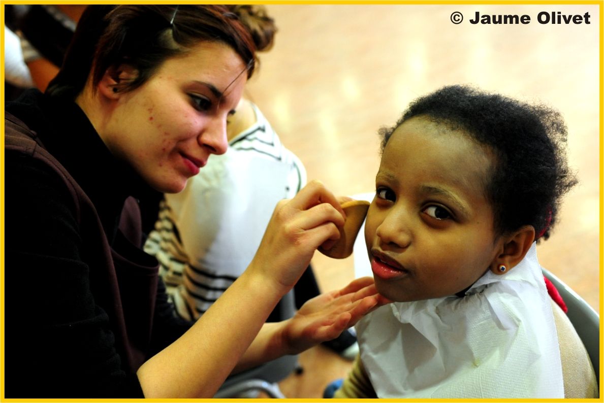 C2012_0607 � Jaume olivet