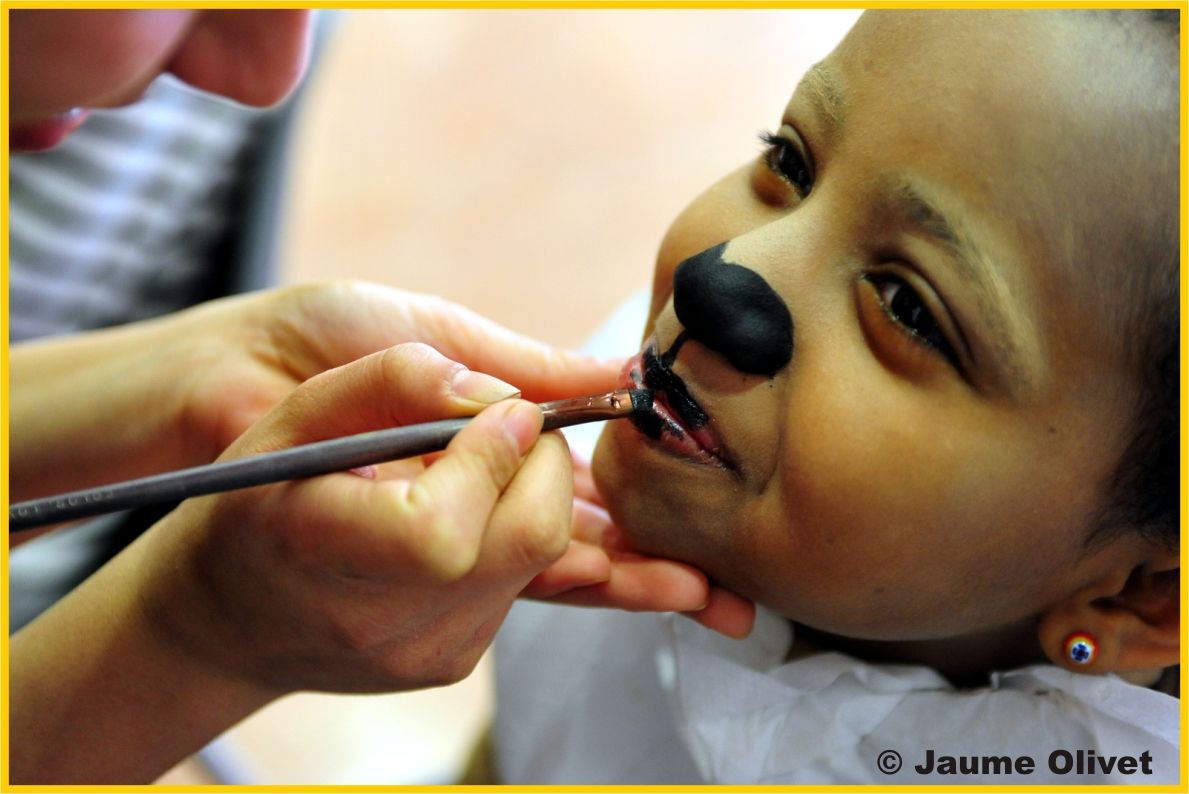 C2012_0608 � Jaume olivet