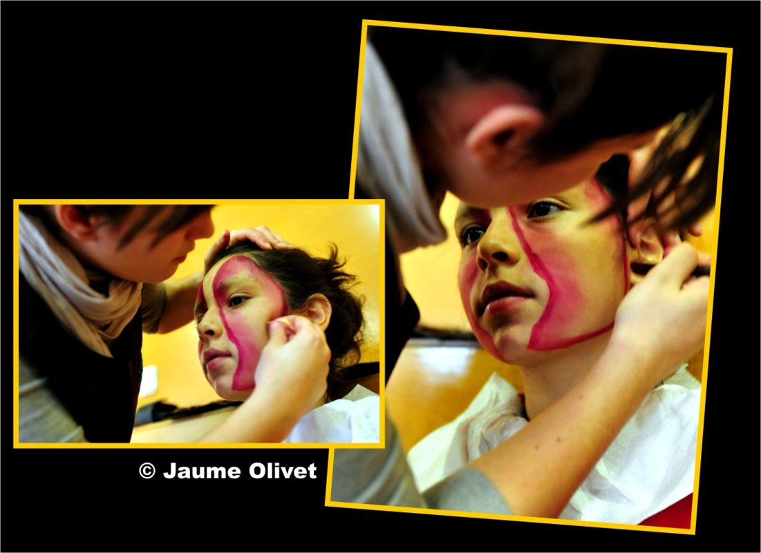 C2012_0609 � Jaume olivet