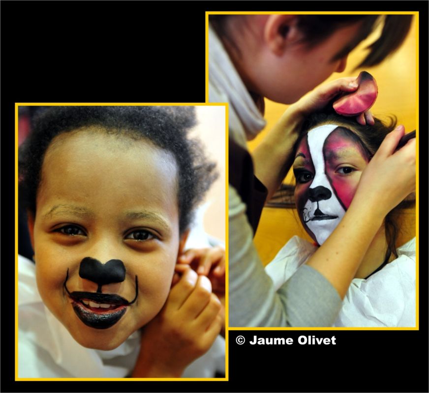 C2012_0610 � Jaume olivet