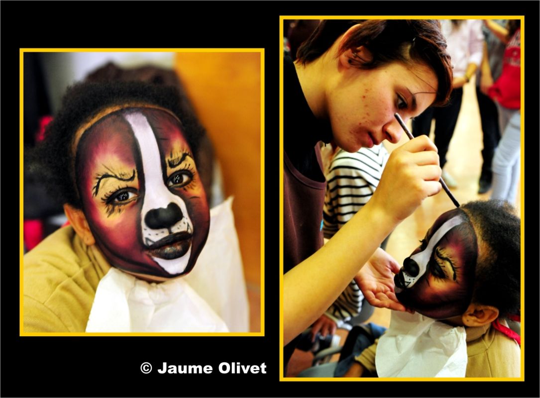 C2012_0611 � Jaume olivet