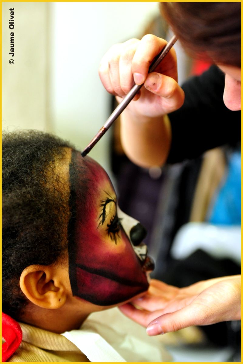 C2012_0612 � Jaume olivet