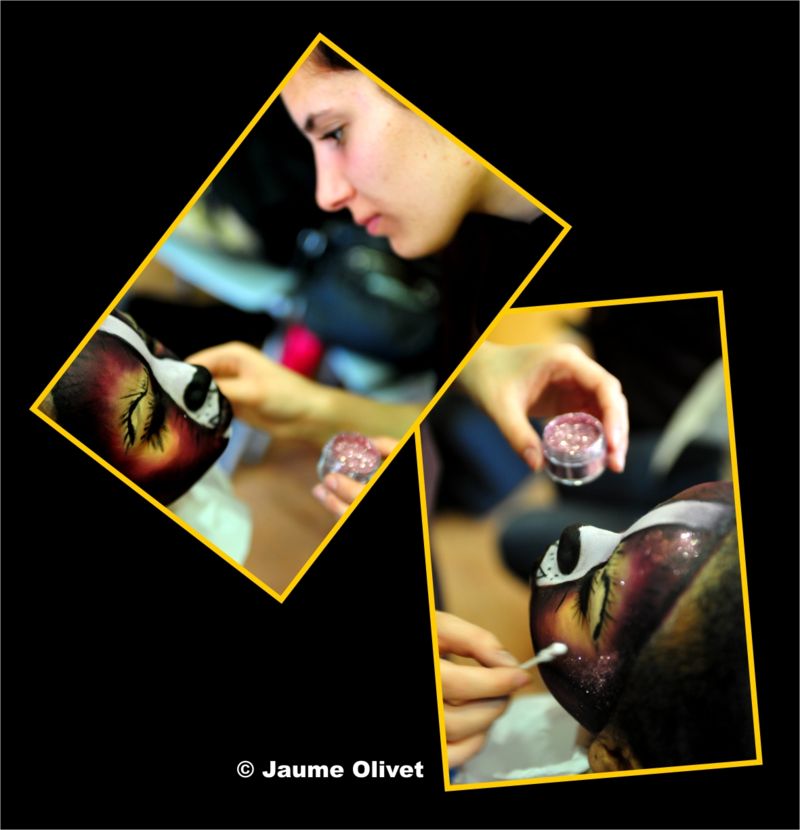 C2012_0613 � Jaume olivet