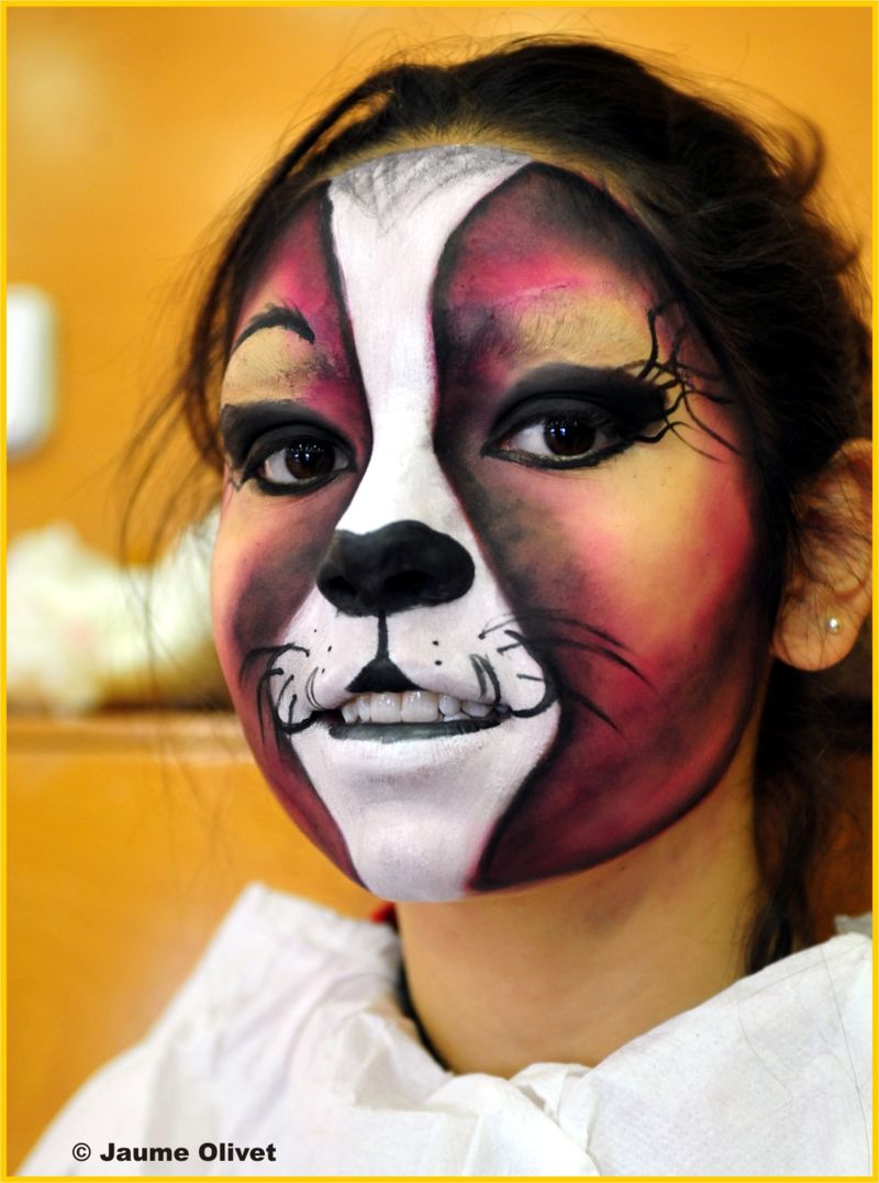 C2012_0614 � Jaume olivet