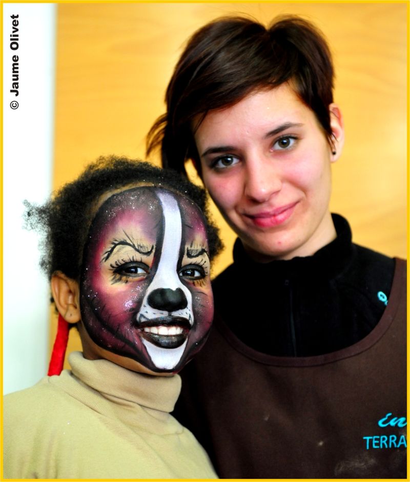 C2012_0615 � Jaume olivet