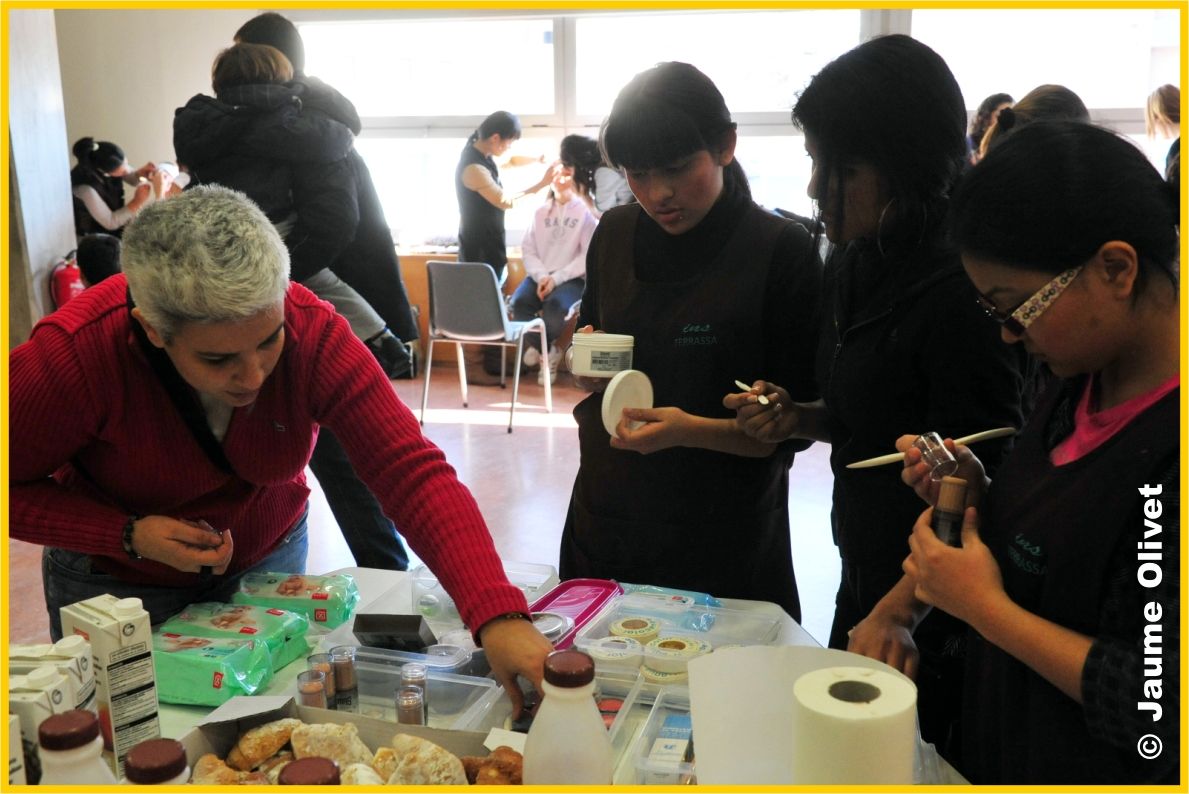 C2012_0616 � Jaume olivet