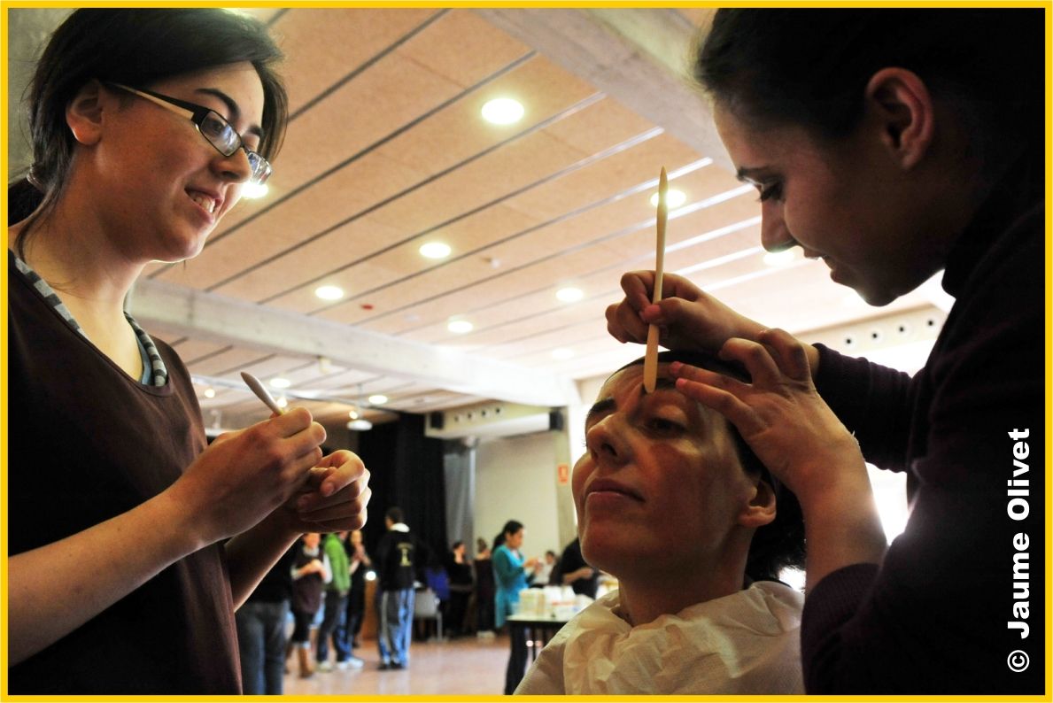 C2012_0617 � Jaume olivet