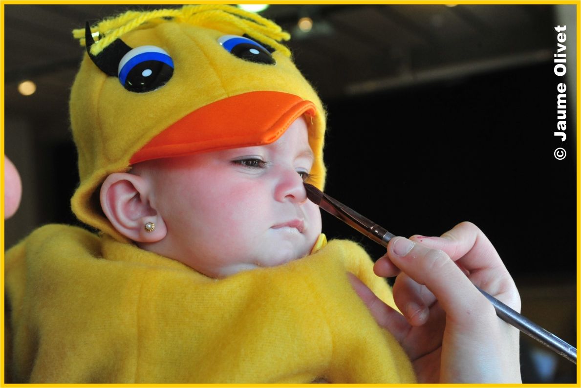 C2012_0618 � Jaume olivet