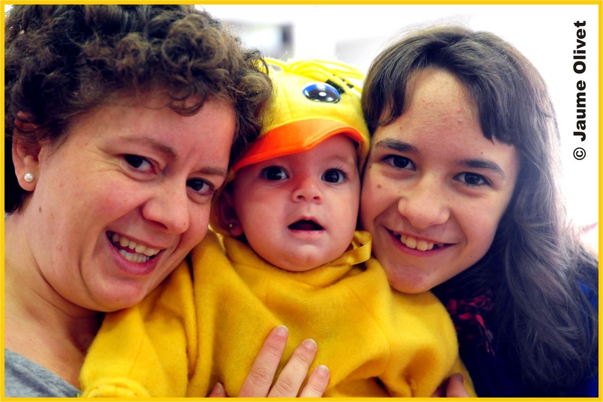 C2012_0619 � Jaume olivet