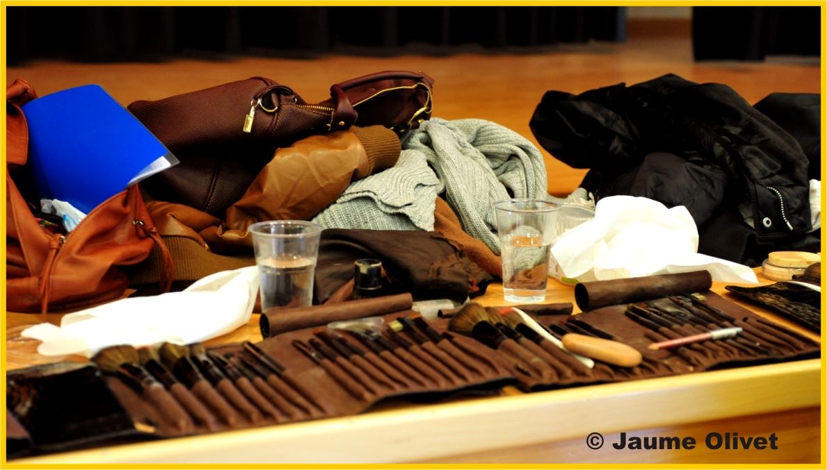 C2012_0620 � Jaume olivet