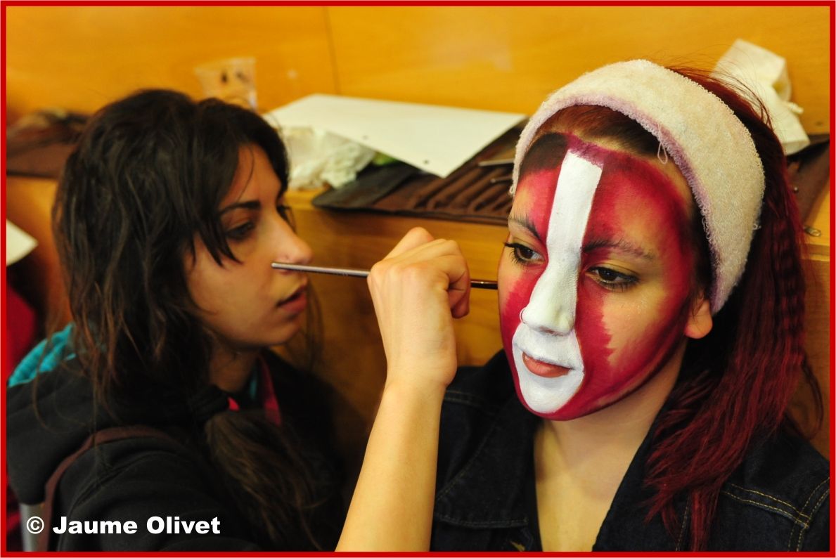 C2012_0702 � Jaume olivet