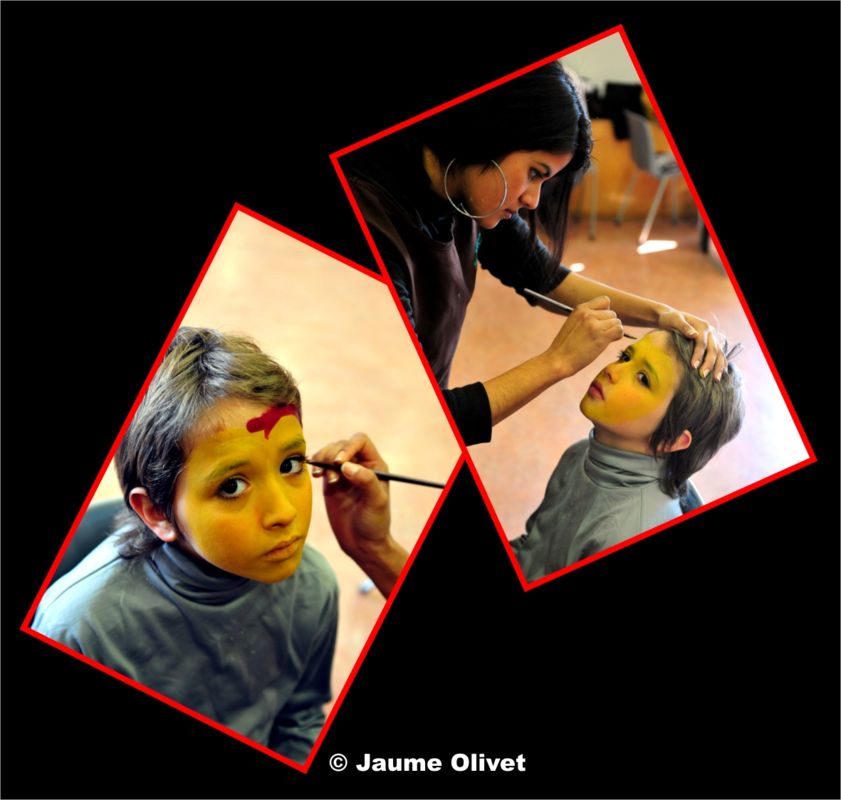 C2012_0703 � Jaume olivet