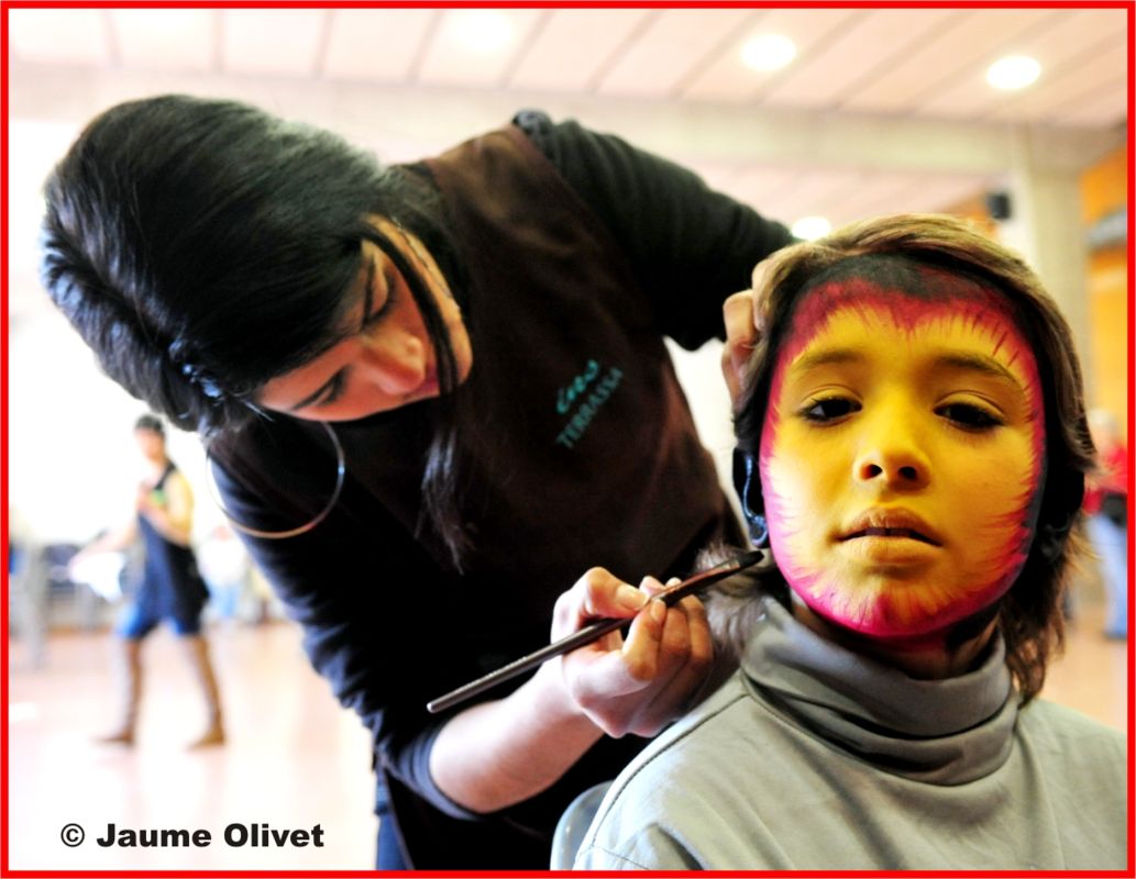 C2012_0704 � Jaume olivet