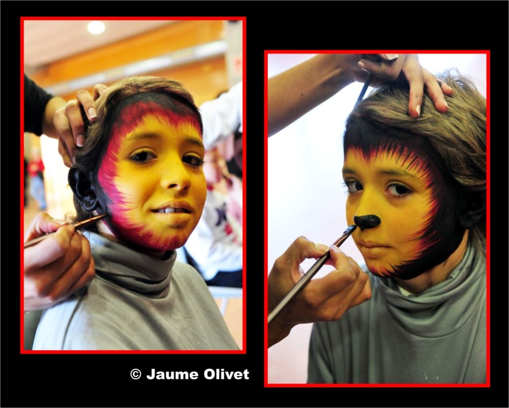 C2012_0705 � Jaume olivet