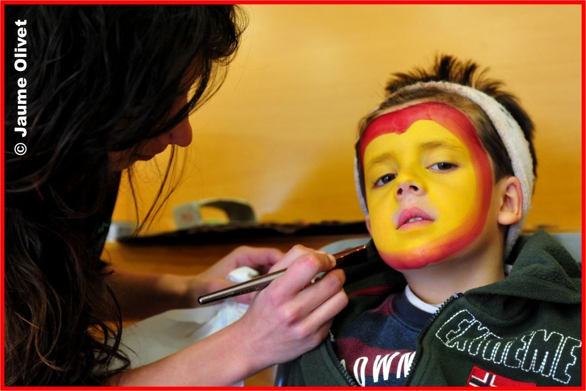 C2012_0706 � Jaume olivet