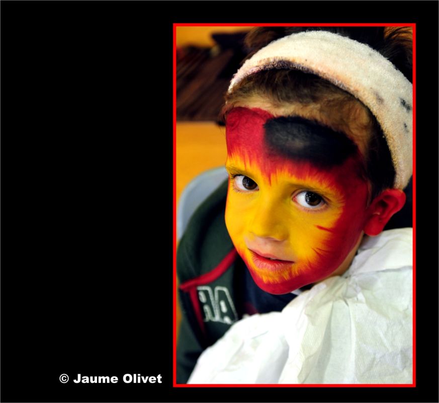 C2012_0707 � Jaume olivet