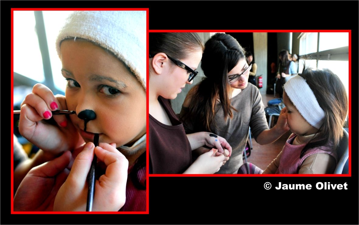 C2012_0708 � Jaume olivet