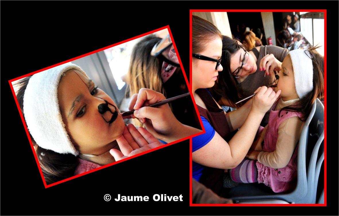 C2012_0709 � Jaume olivet