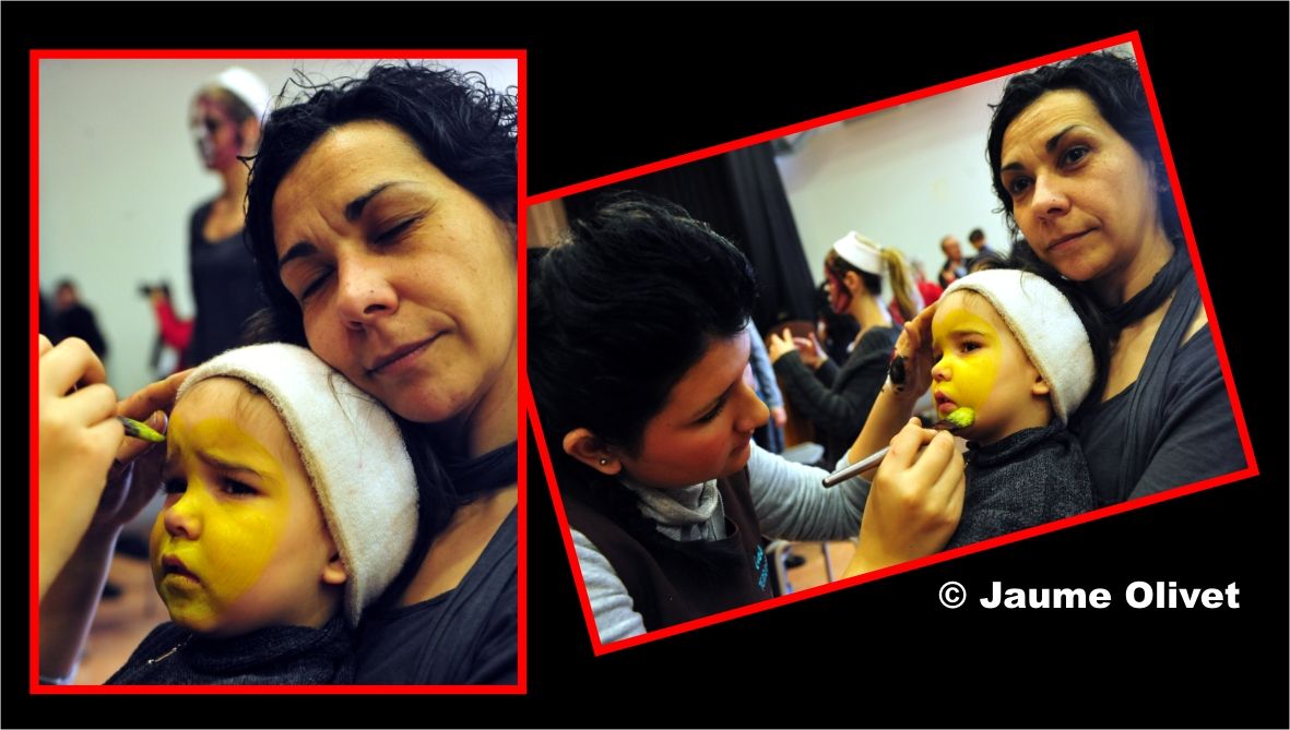 C2012_0710 � Jaume olivet