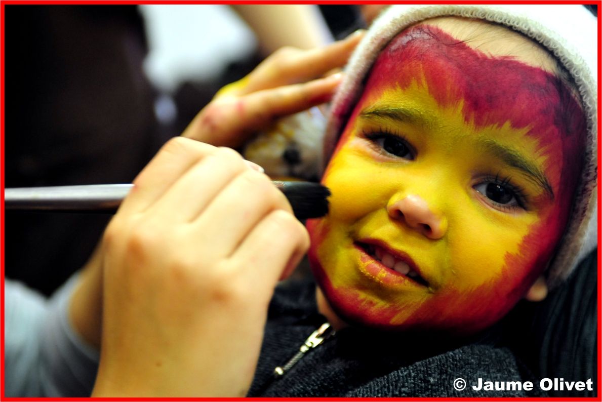 C2012_0711 � Jaume olivet