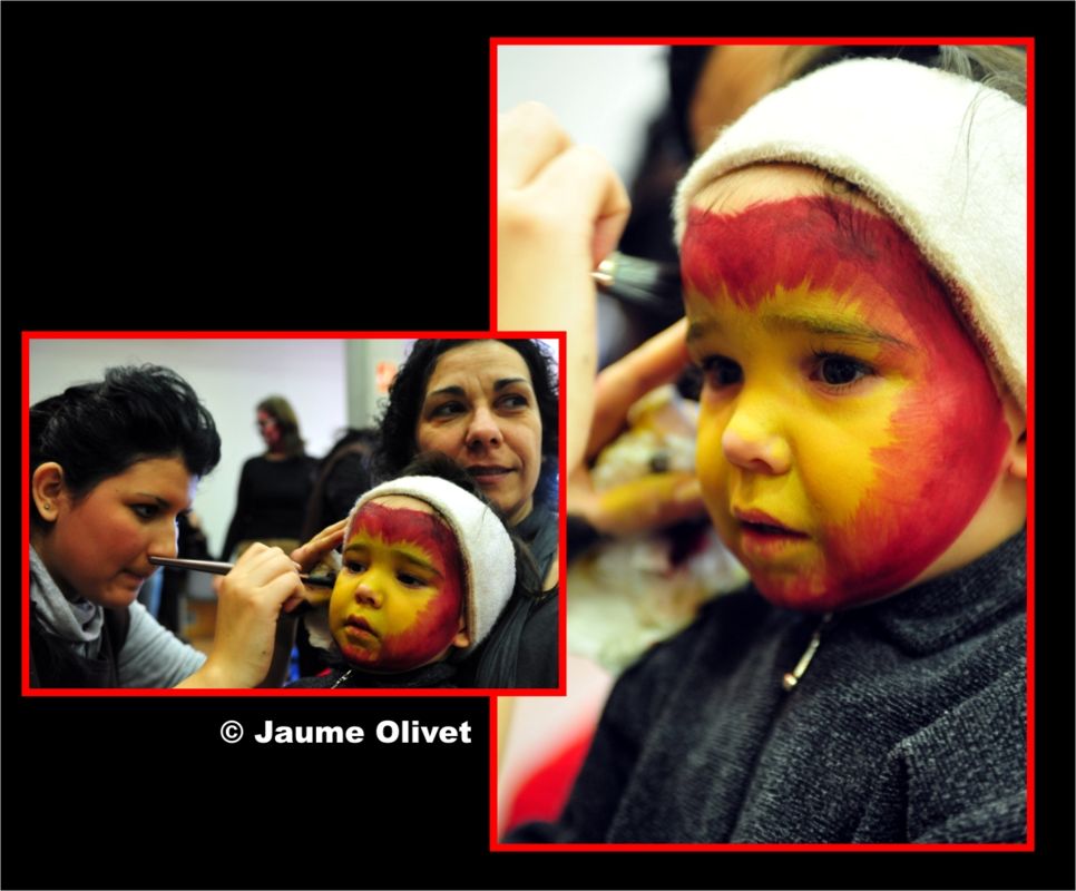C2012_0712 � Jaume olivet