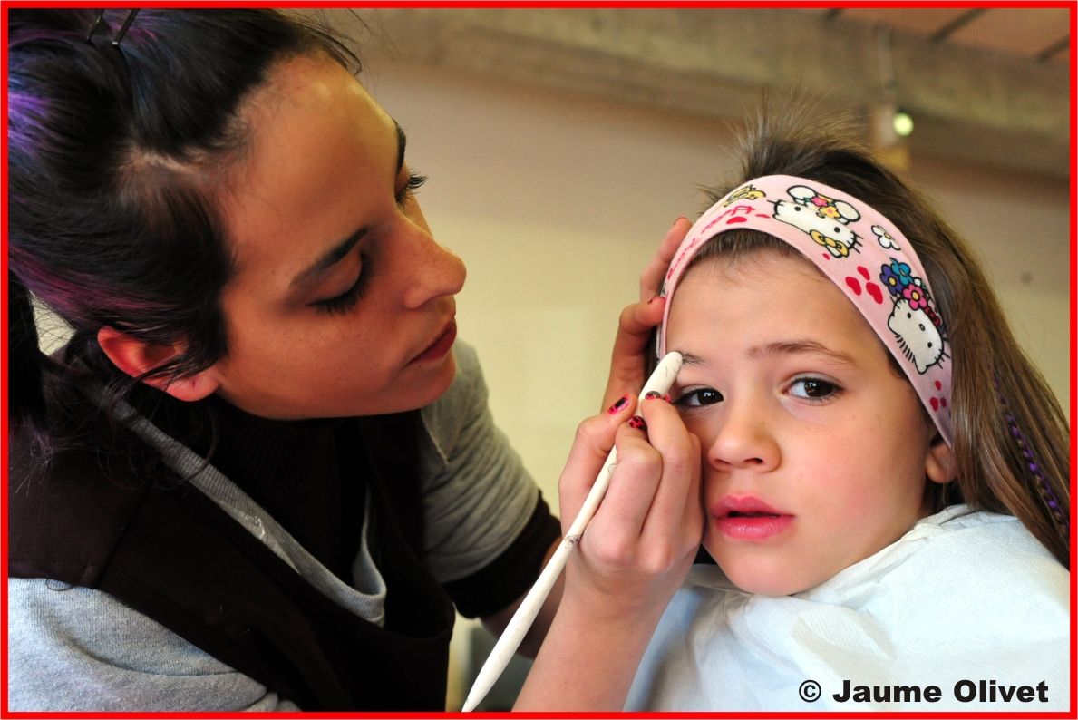 C2012_0713 � Jaume olivet