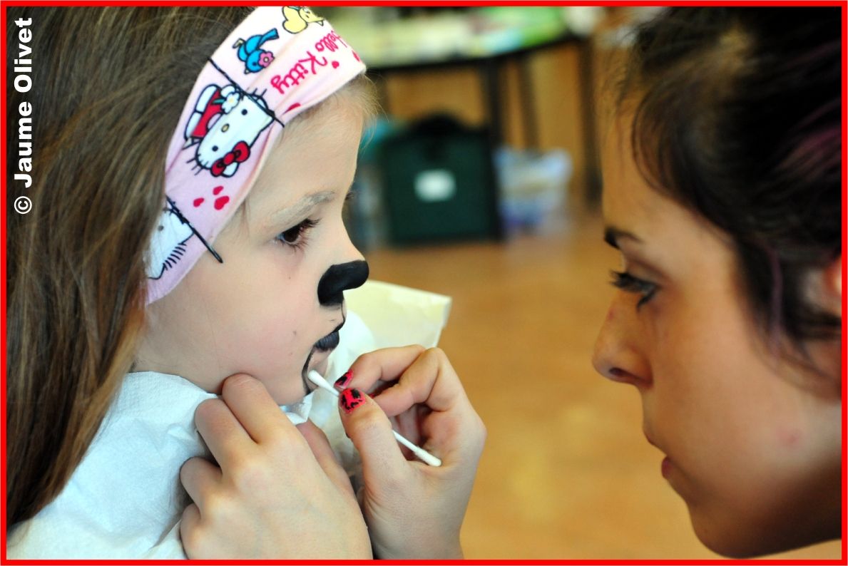 C2012_0714 � Jaume olivet