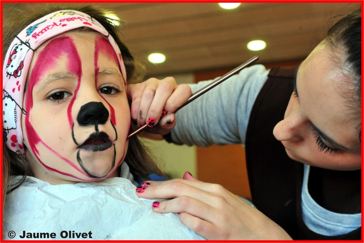 C2012_0715 � Jaume olivet