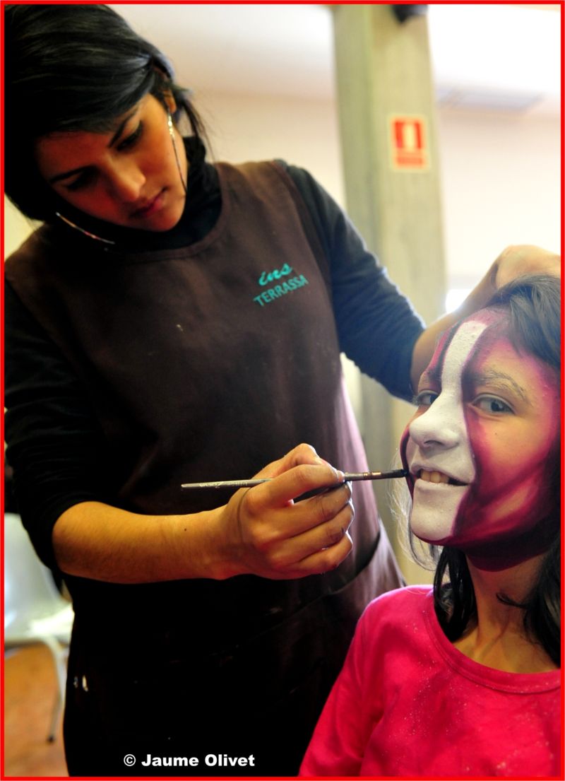 C2012_0716 � Jaume olivet