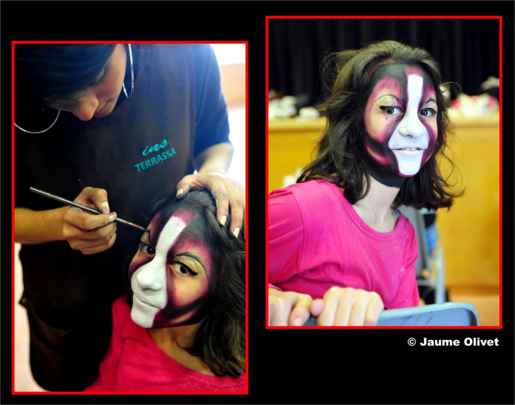 C2012_0717 � Jaume olivet