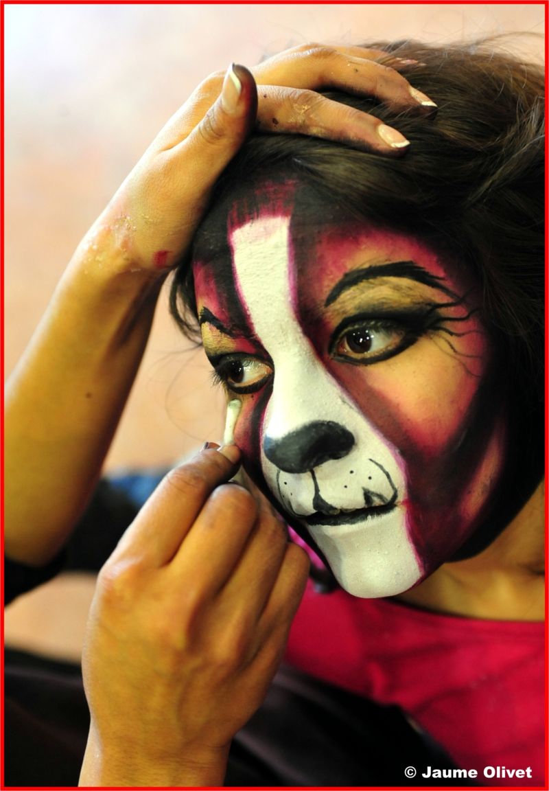 C2012_0718 � Jaume olivet