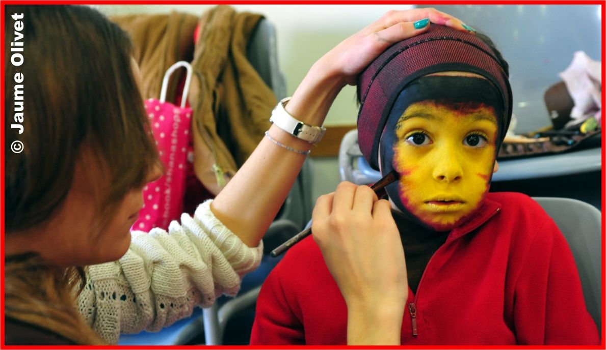 C2012_0719 � Jaume olivet