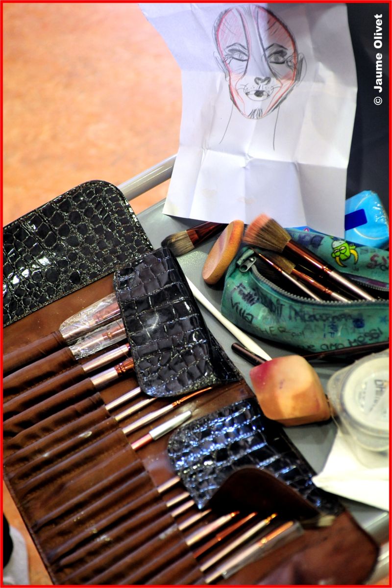 C2012_0720 � Jaume olivet