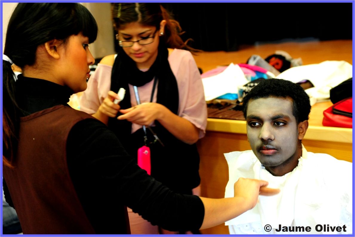 C2012_0802 � Jaume olivet