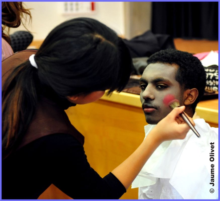 C2012_0803 � Jaume olivet