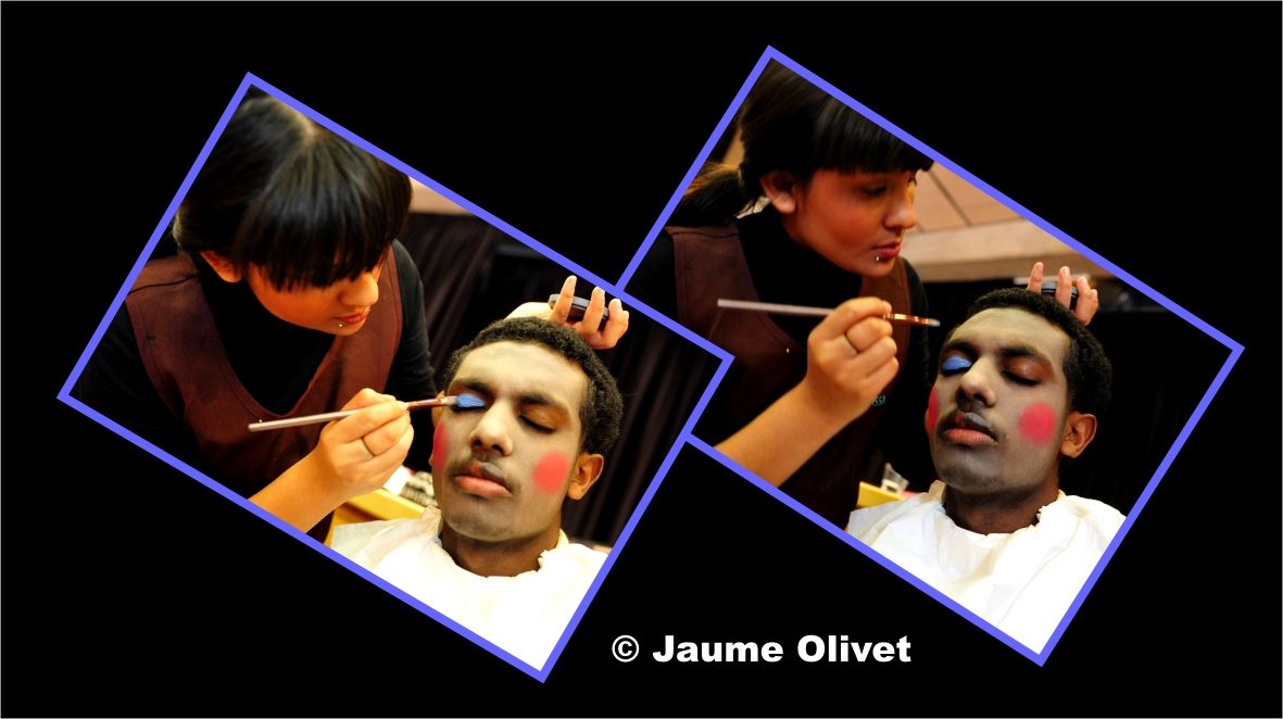 C2012_0804 � Jaume olivet