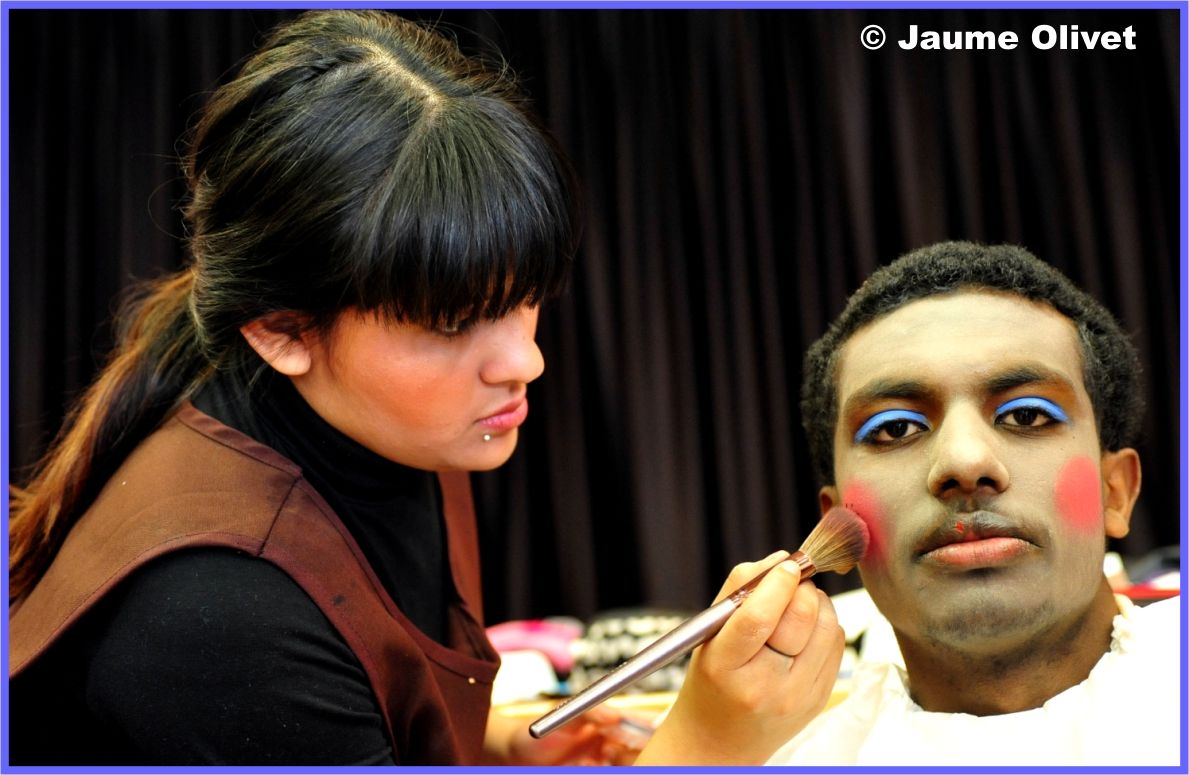 C2012_0805 � Jaume olivet