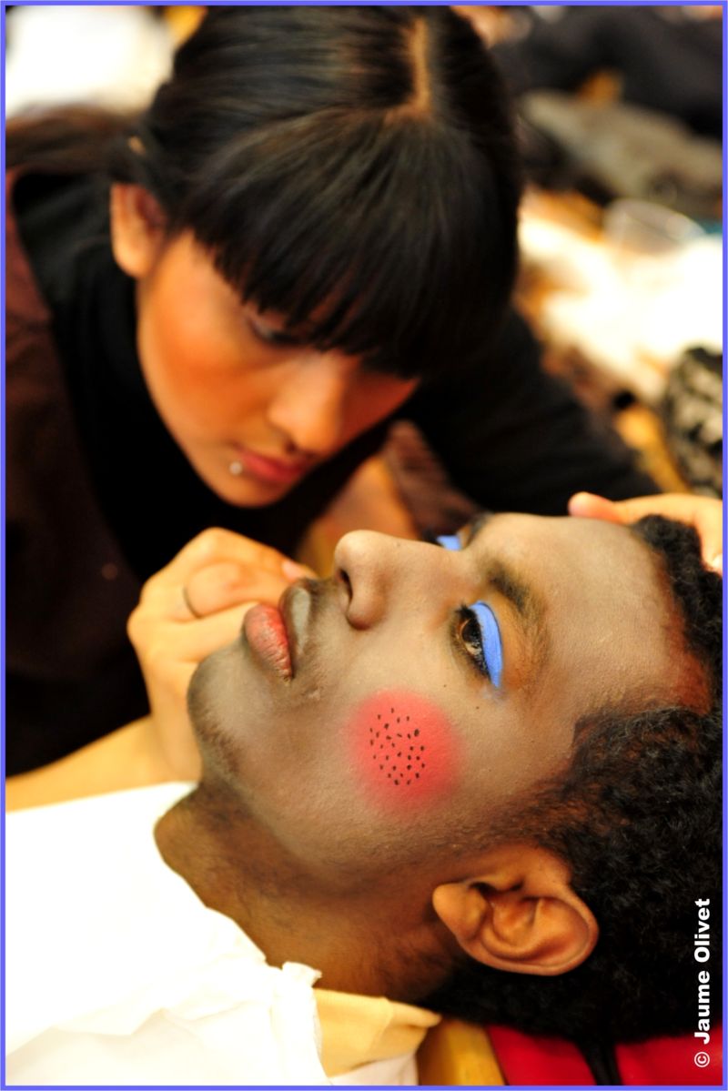 C2012_0806 � Jaume olivet