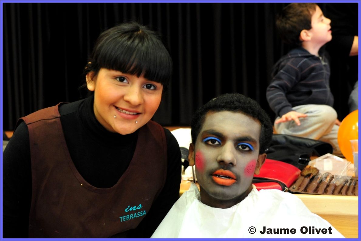 C2012_0807 � Jaume olivet