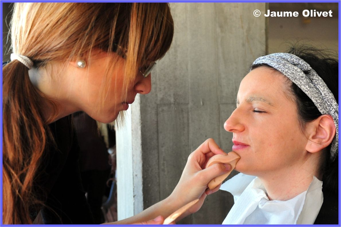 C2012_0808 � Jaume olivet