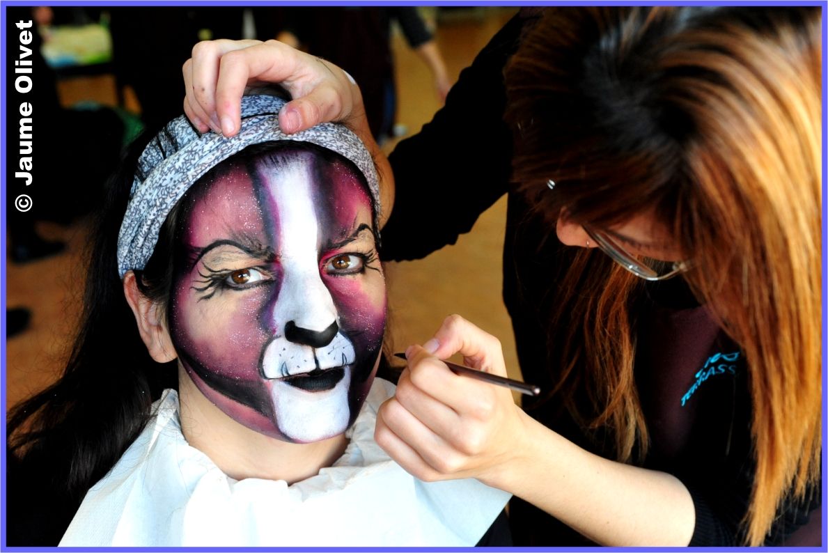 C2012_0809 � Jaume olivet