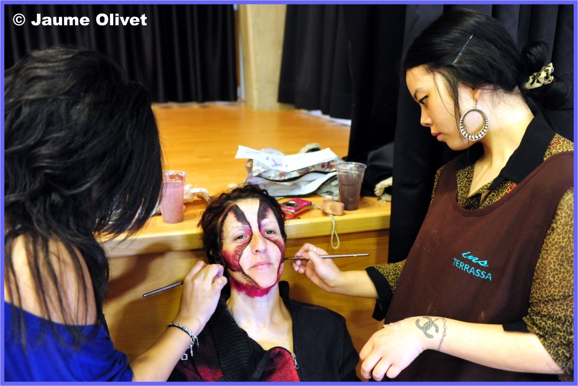 C2012_0810 � Jaume olivet